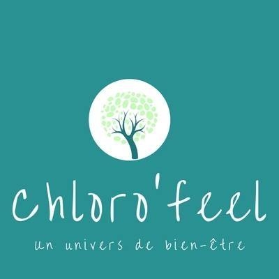logo LM BE WELL